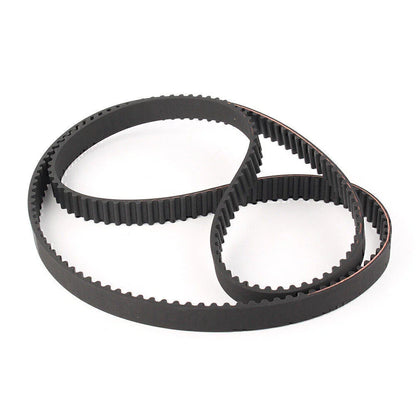 Timing Belt & Water Pump for Honda Acura V6 MDX RL Accord Odyssey (2001-2010)