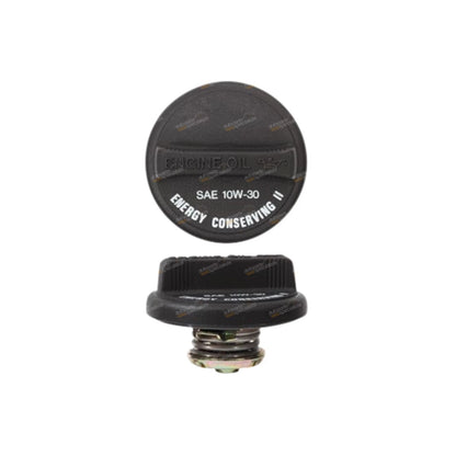Engine Oil Cap for Camry Vienta (1993–2000)