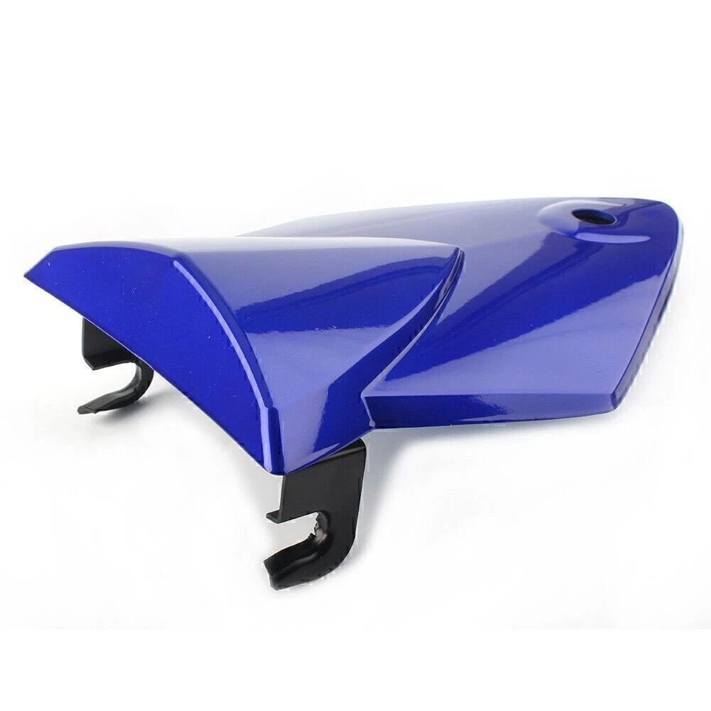 Front Windshield Screen for BMW S1000XR (2014–2018)