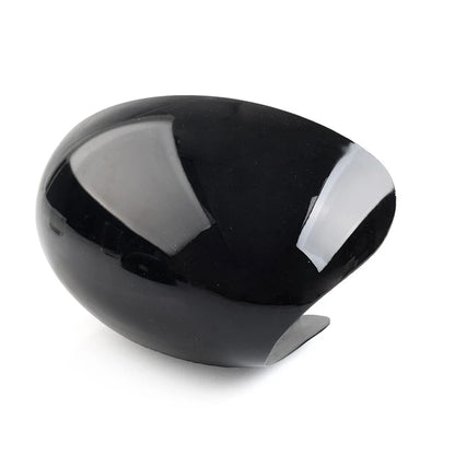 Rearview Mirror Cover for BMW Mini Cooper R50 R51 R52 R53 (2000-2008)
