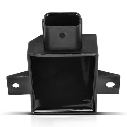Fuel Pump Drive Module for Land Rover Discovery Sport Range Rover Evoque (2015–2020)