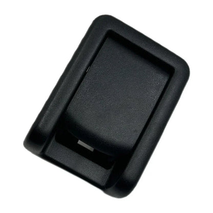 Rear Right Seat Lock Control Lever for Lexus GX400 (2009–2019)