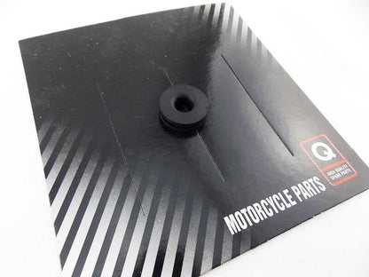 Rubber Grommet for Kawasaki KZ1000 Police (1979–1999)