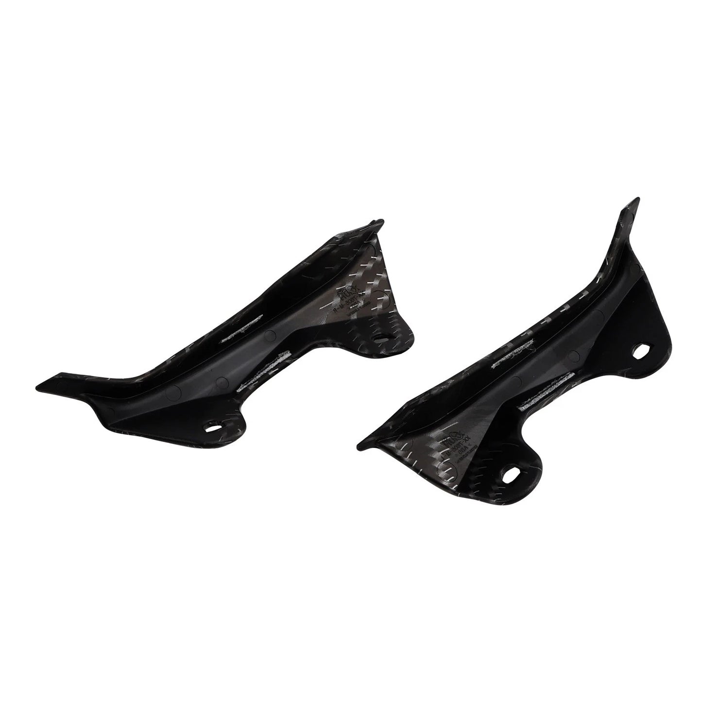 Pulse Pickup for Honda CB 400 SF Super Four/Bol D'Or/VTEC (2013–2024)