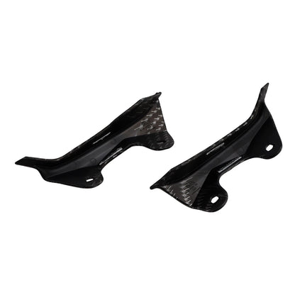 Pulse Pickup for Honda CB 400 SF Super Four/Bol D'Or/VTEC (2013–2024)