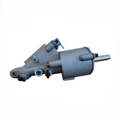Clutch Servo 1pc for Volvo