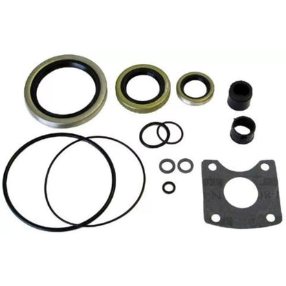 Seal Kit for MerCruiser Alpha One Gen 1 Drive Shaft Housing (1970–1990)