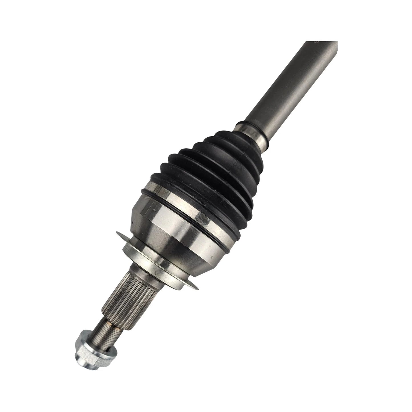 Front Left CV Shaft for Suzuki Kizashi (2010–2016) FWD/AWD