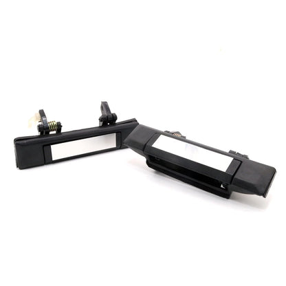 Front Outer Door Handle for Toyota Corolla (1983–1990)
