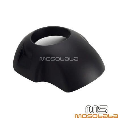 5.3/4'' Headlight Fairing Cover for Harley Sportster XL 1200 883 (2004-2023)