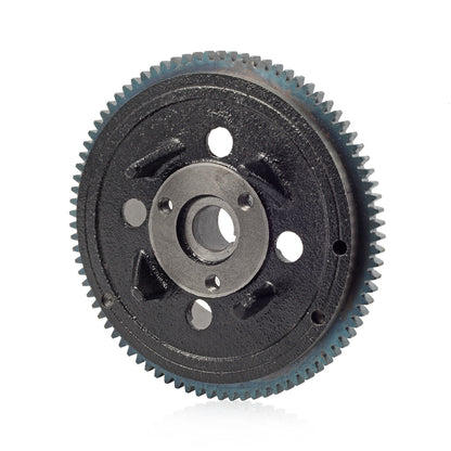 Magneto Rotor Flywheel for Polaris Ranger Scrambler Sportsman (400-500)