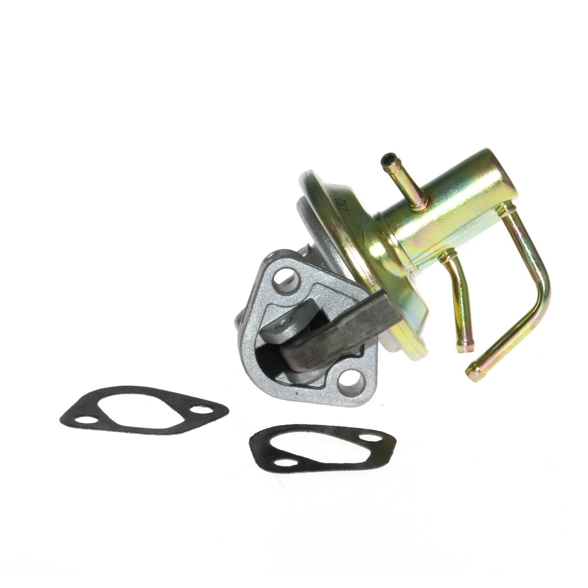 Fuel Pump Assembly for Nissan Presea 1.5L 1990-1995