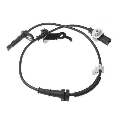 ABS Wheel Speed Sensor Front Left for Honda Accord, Acura TLX (2013-2020)