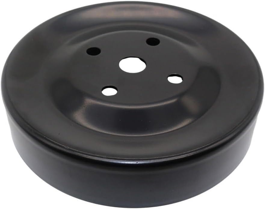 Water Pump Pulley for Mercury Mercruiser