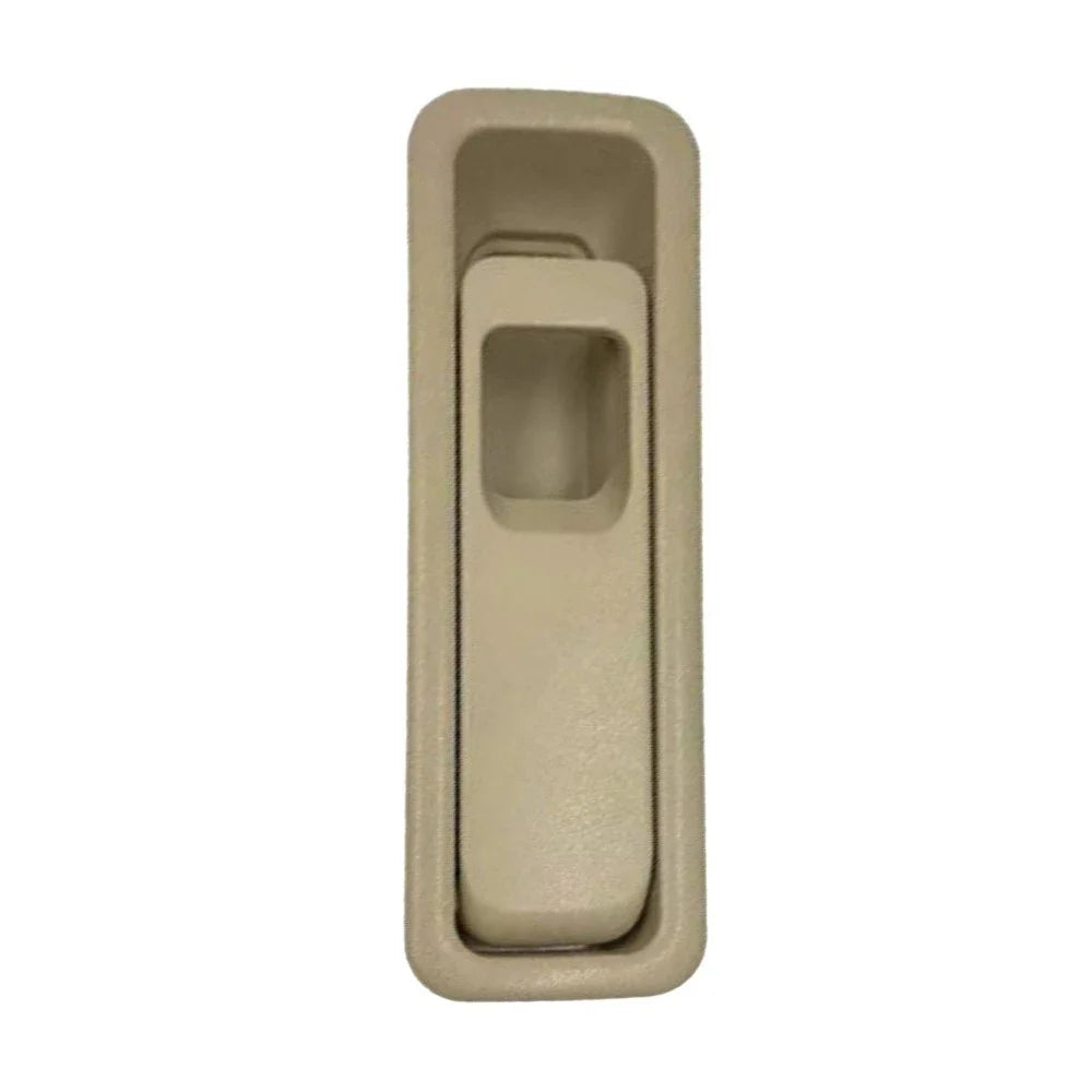 Center Seat Rear Lock Control Lever for Toyota Land Cruiser, Lexus (2008-2021)