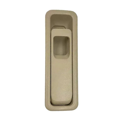 Center Seat Rear Lock Control Lever for Toyota Land Cruiser, Lexus (2008-2021)