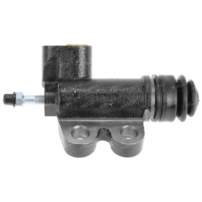 Clutch Slave Cylinder for Nissan Patrol GU Y61 (2000–2012)