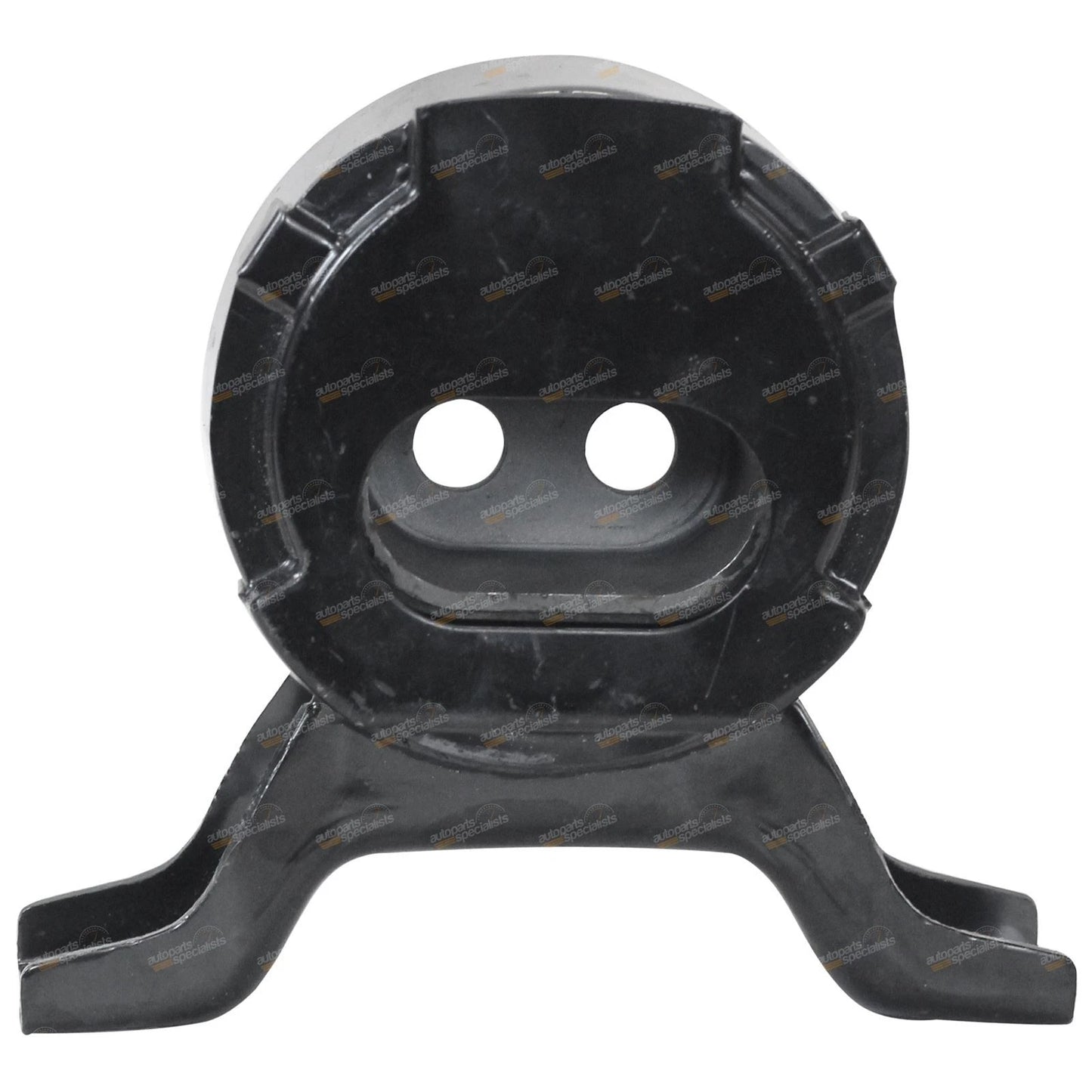 Rear Arm Bush for Toyota RAV4