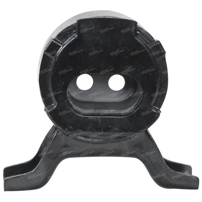 Rear Arm Bush for Toyota RAV4