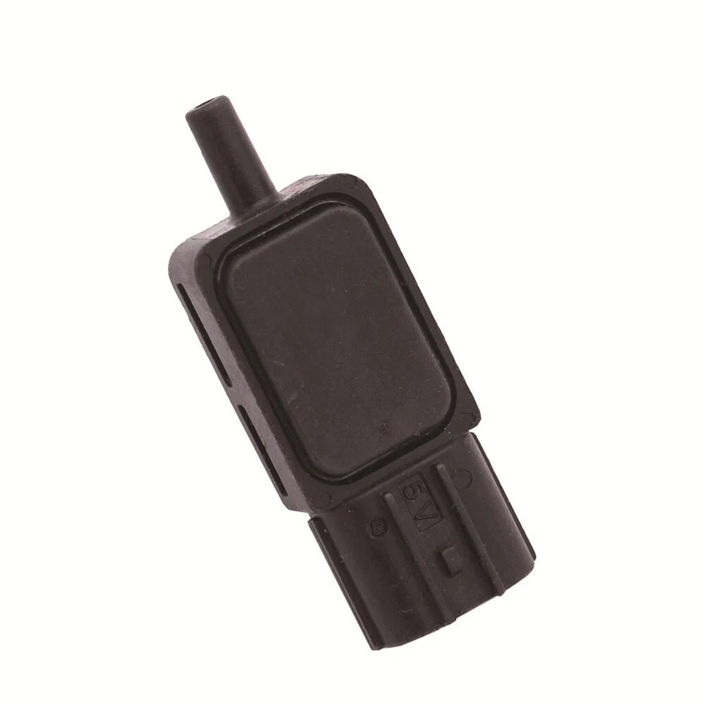 Fuel Pressure Sensor for Honda Accord, Odyssey, CR-V, Insight, CR-Z (2003-2023)