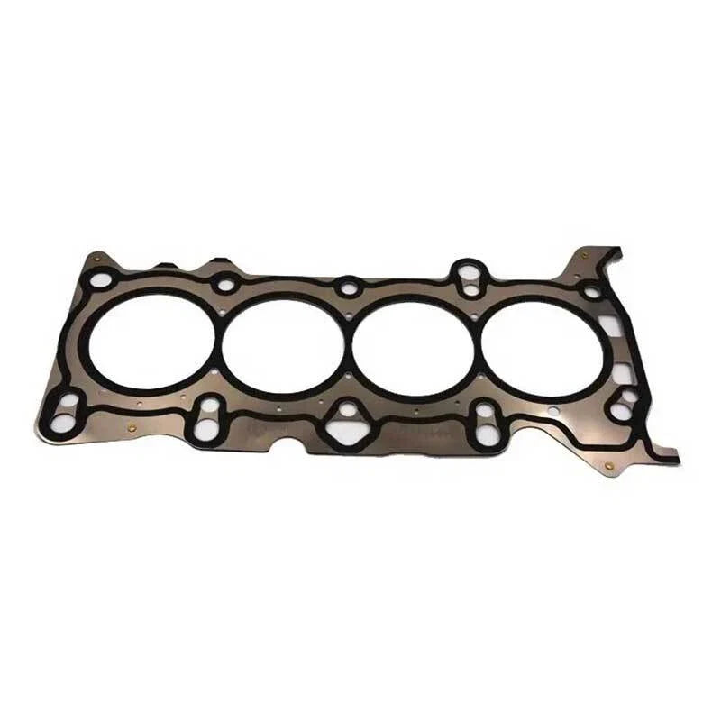 Cylinder Head Gasket Set for Mazda CX-5 KE KF 2.0L (2012-2023)