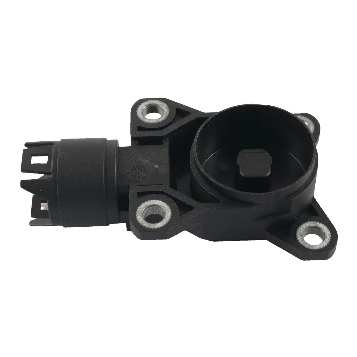 Camshaft Sensor for BMW (2011–2017)