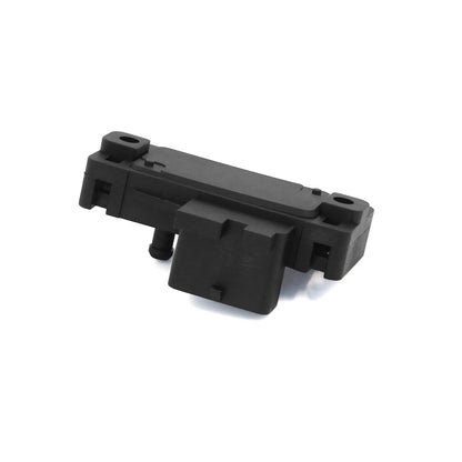 MAP Manifold Pressure Sensor for Buick Chevrolet Pontiac (2000–2023)