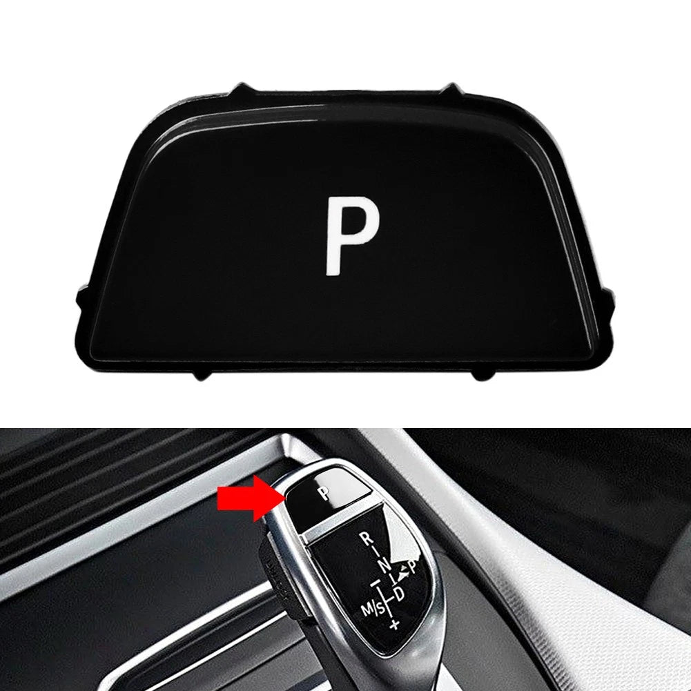 Upper Bumper Mesh Grille for BMW E46 320i 323i 325i 328i (1998–2001) Chrome