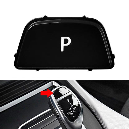 Upper Bumper Mesh Grille for BMW E46 320i 323i 325i 328i (1998–2001) Chrome