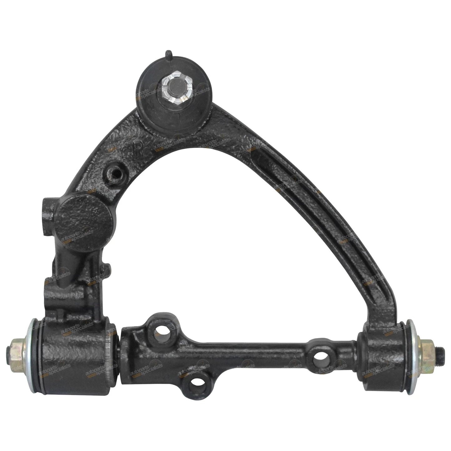Front Upper Suspension Control Arm Right for Toyota Hiace (2005–Present)