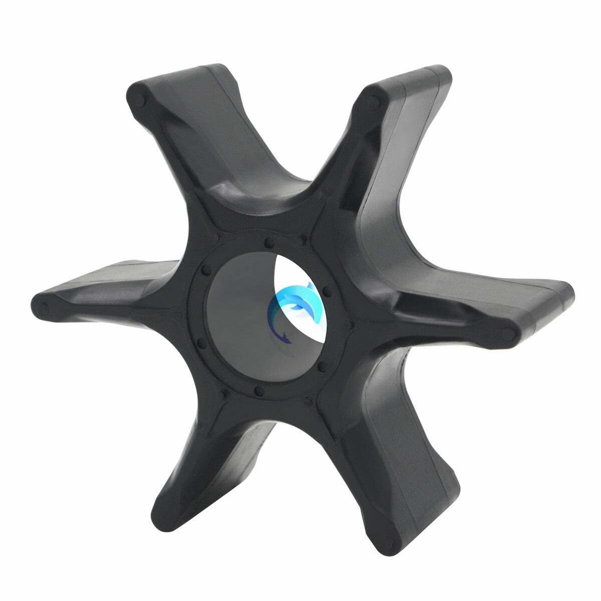 Water Pump Impeller for Yamaha 115-300 HP (2000–2023)