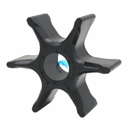 Water Pump Impeller for Yamaha 115-300 HP (2000–2023)