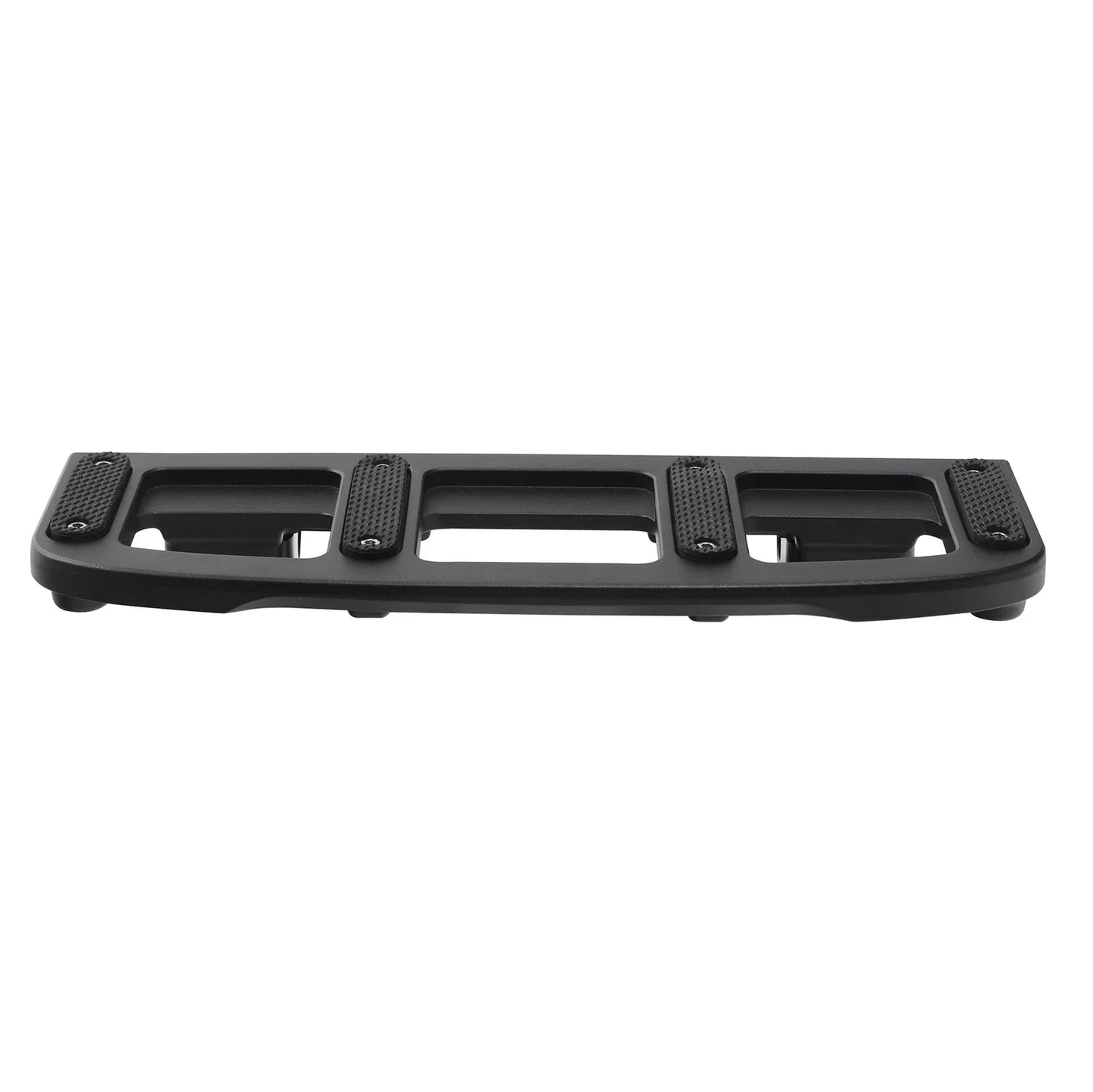 Driver Floorboards Mount Bracket for Harley Road Glide (2014 - 2024)
