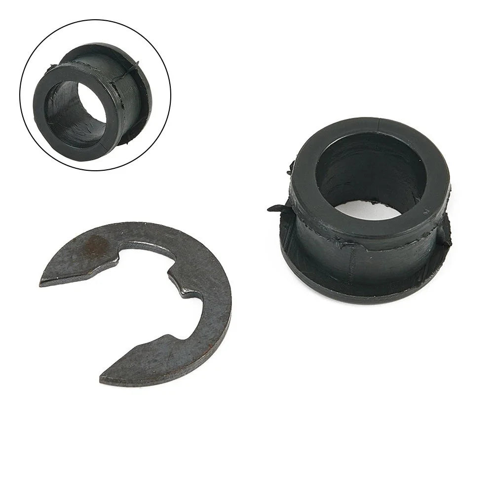 Shifter Cable Bushing Car Accessories