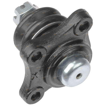 Upper Ball Joints for Mitsubishi Pajero 4x4 NH NJ NK NL (1991-2000)