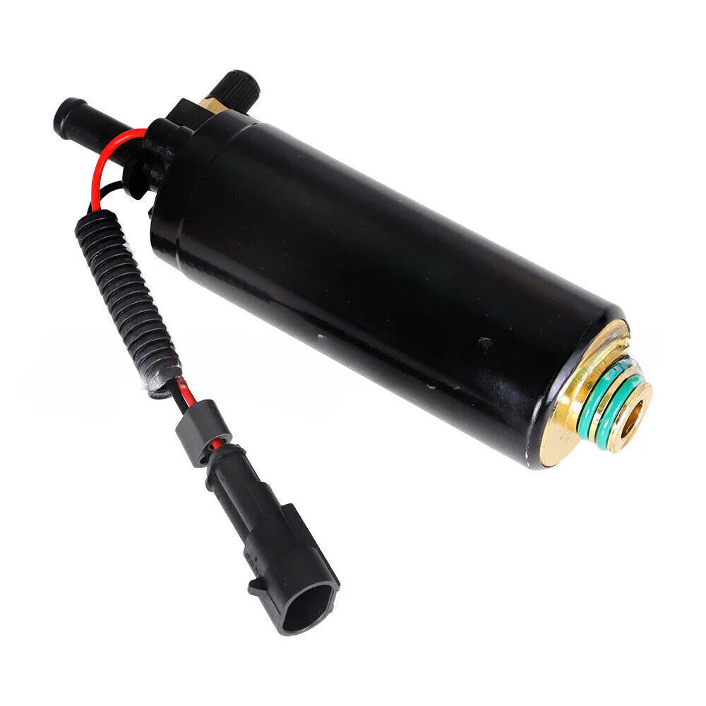 High Pressure Fuel Pump for Evinrude E-TEC 115HP-300HP