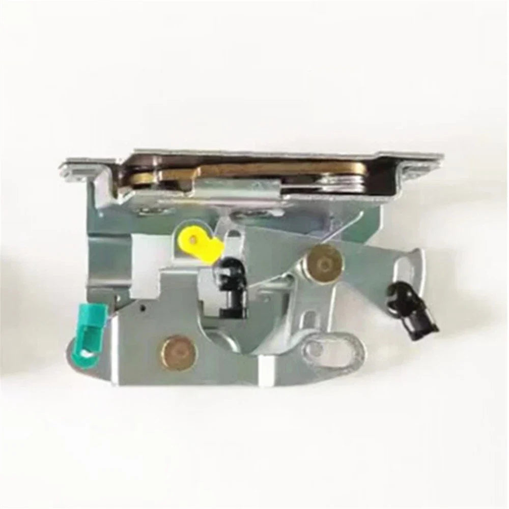 Front Door Lock Latch Set  For Jeep Wrangler (1987-1995)
