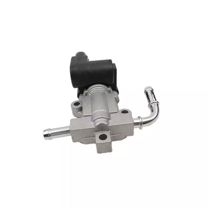 Idle Air Control Valve for 00-05 Toyota Celica 1.8L (2000-2005)