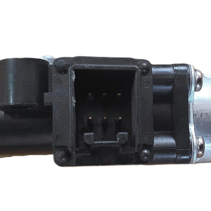RH Window Lift Motor for Mazda 2 (2007–2014)