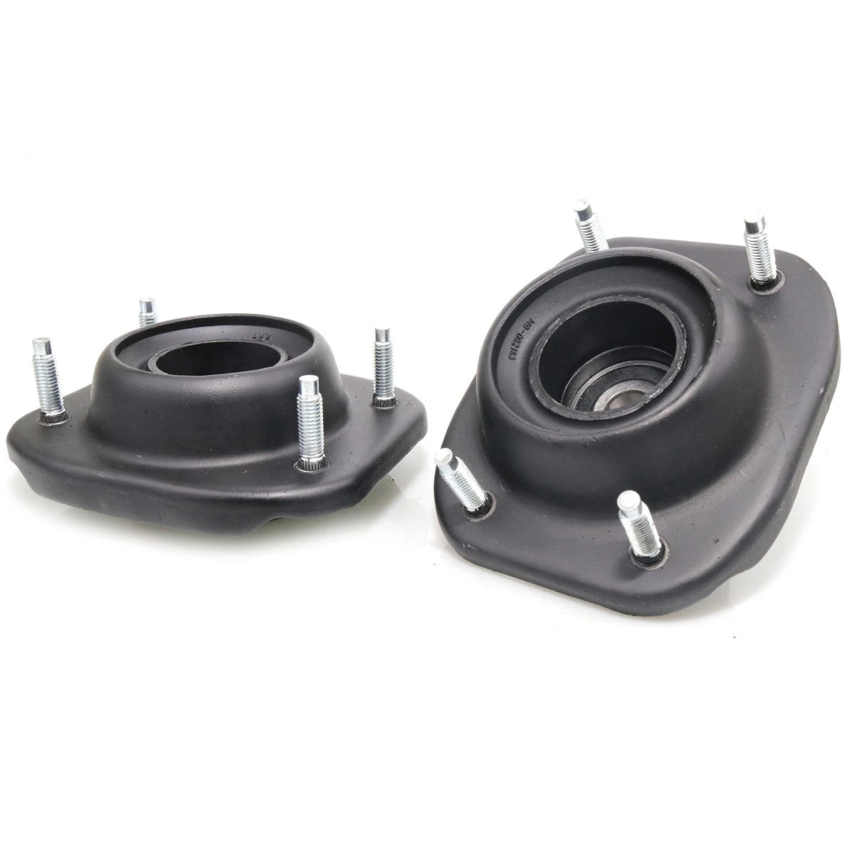 Suspension Strut Mounts for Mitsubishi Colt Lancer (1976–1979)