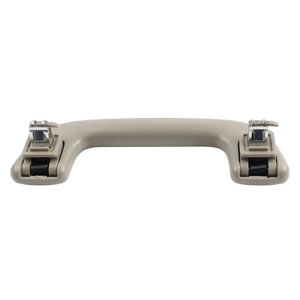 Front Inner Roof Ceiling Pull Handle for Toyota Yaris Vios Corolla Highlander (2007-2023)