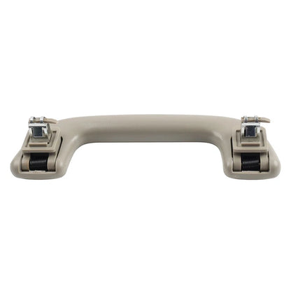 Front Inner Roof Ceiling Pull Handle for Toyota Yaris Vios Corolla Highlander (2007-2023)