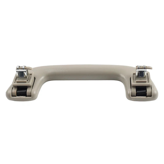 Front Inner Roof Ceiling Pull Handle for Toyota Yaris Vios Corolla Highlander (2007-2023)