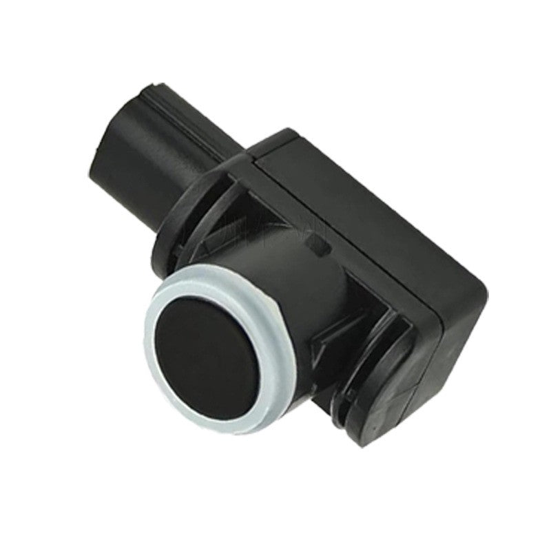Set of 4 Ultrasonic Parking Aid Sensors for Toyota