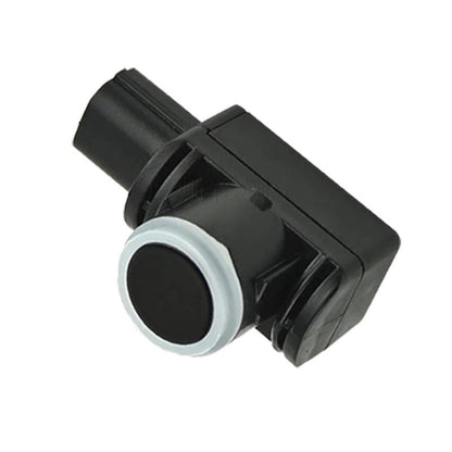 Set of 4 Ultrasonic Parking Aid Sensors for Toyota