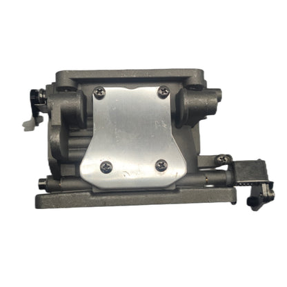 Carburetor for Yamaha 2 Stroke 40HP Outboard Motor (Year Range Not Specified)