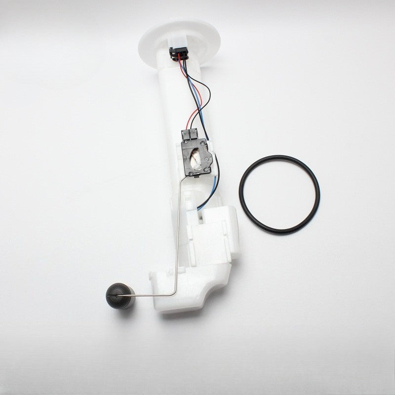 Fuel Pump Module Assembly for Kawasaki Mule PRO-FXT (2018–2023)