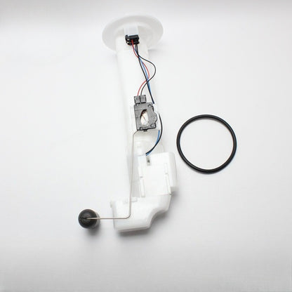 Fuel Pump Module Assembly for Kawasaki Mule PRO-FXT (2018–2023)