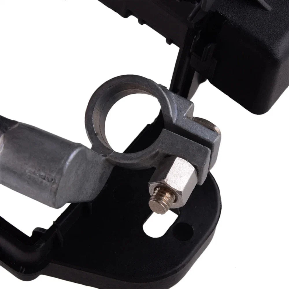 Fuse Box Battery Terminal Cover for Cadillac Buick Chevy