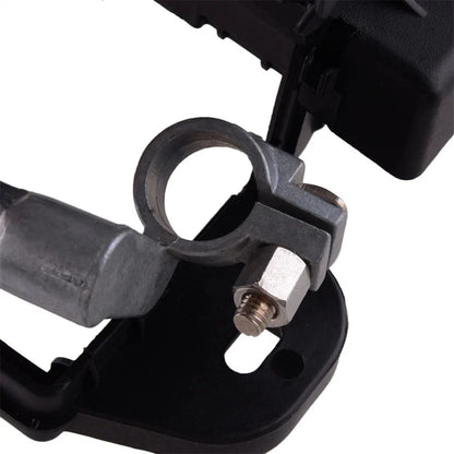 Fuse Box Battery Terminal Cover for Cadillac Buick Chevy